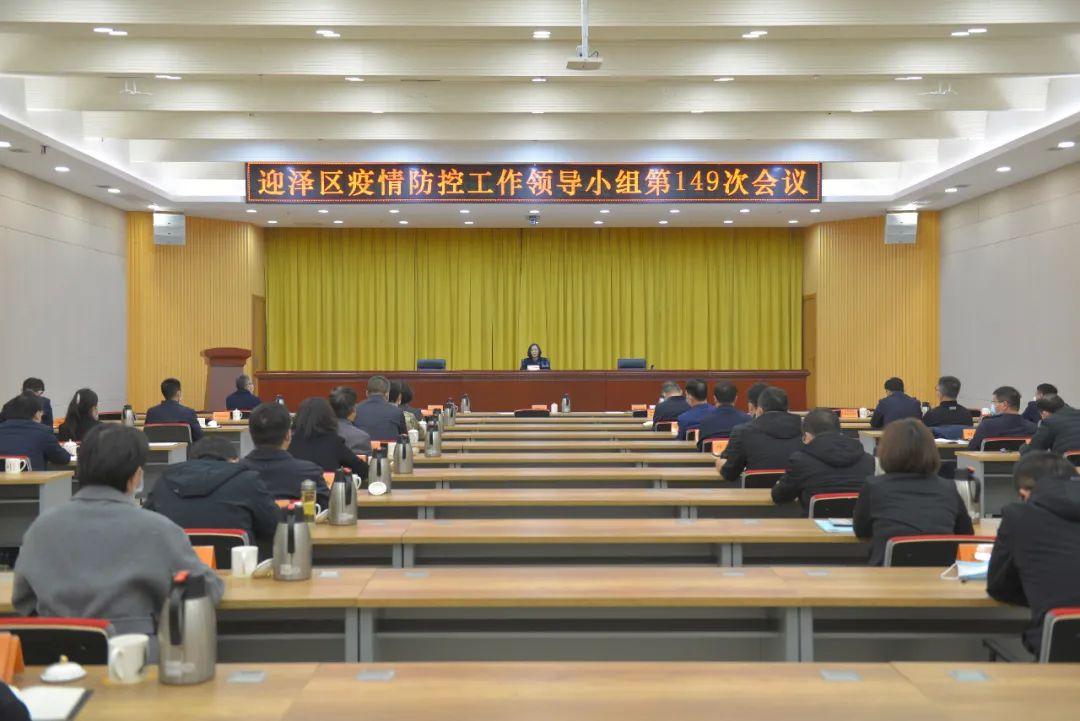 太原疫情最新数据消息，今日新增病例详细解读与防控建议