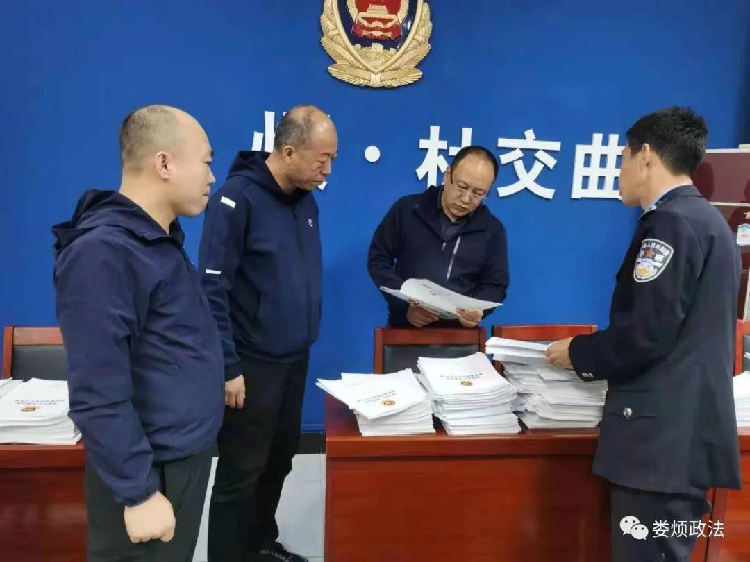 太原疫情最新情况播报，防控措施升级，市民需加强防护