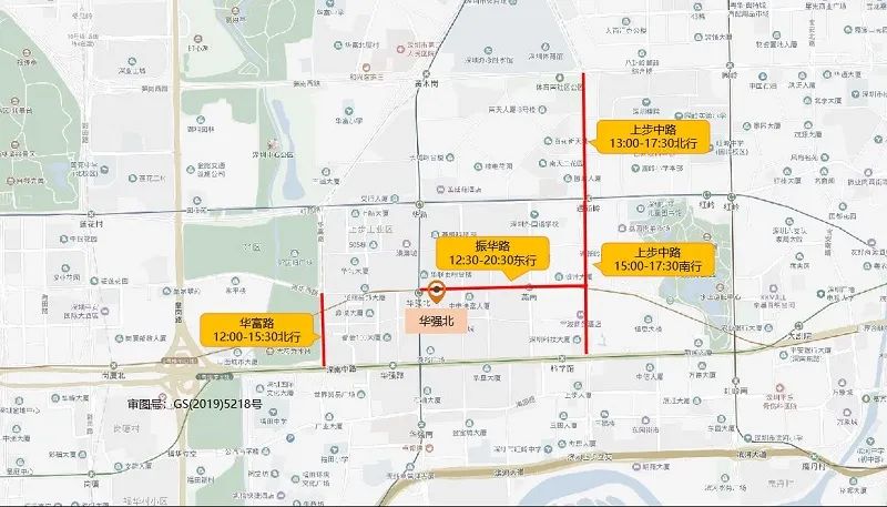 太原疫情最新路况，交通管制措施与出行指南全面解析
