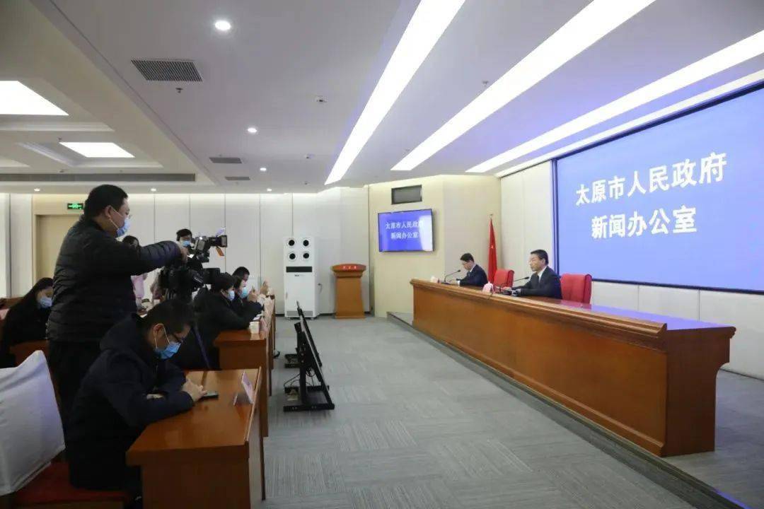 太原疫情最新管控措施，全面升级防控力度，保障市民健康安全