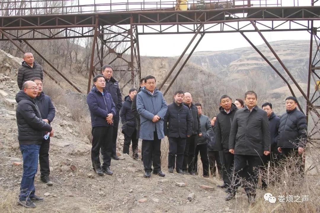 太原疫情最新公布，防控措施升级，市民需加强防护