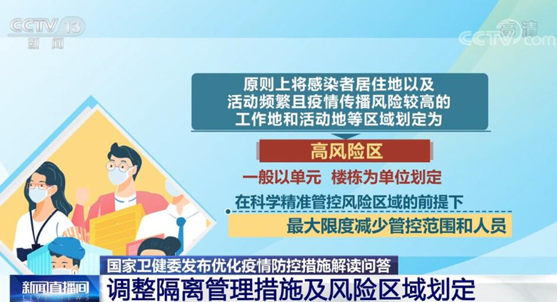 太原疫情最新动态，疫情主要集中在哪个区？防控措施详解