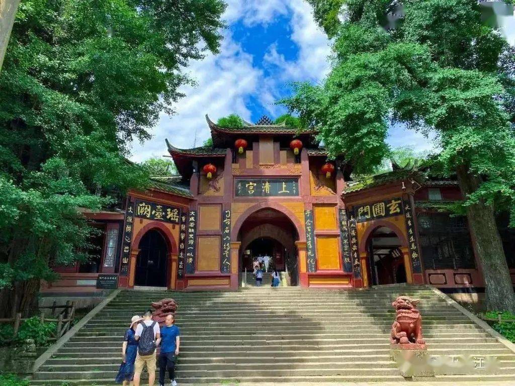 太原疫情最新动态，疫情主要集中在哪个区？防控措施详解