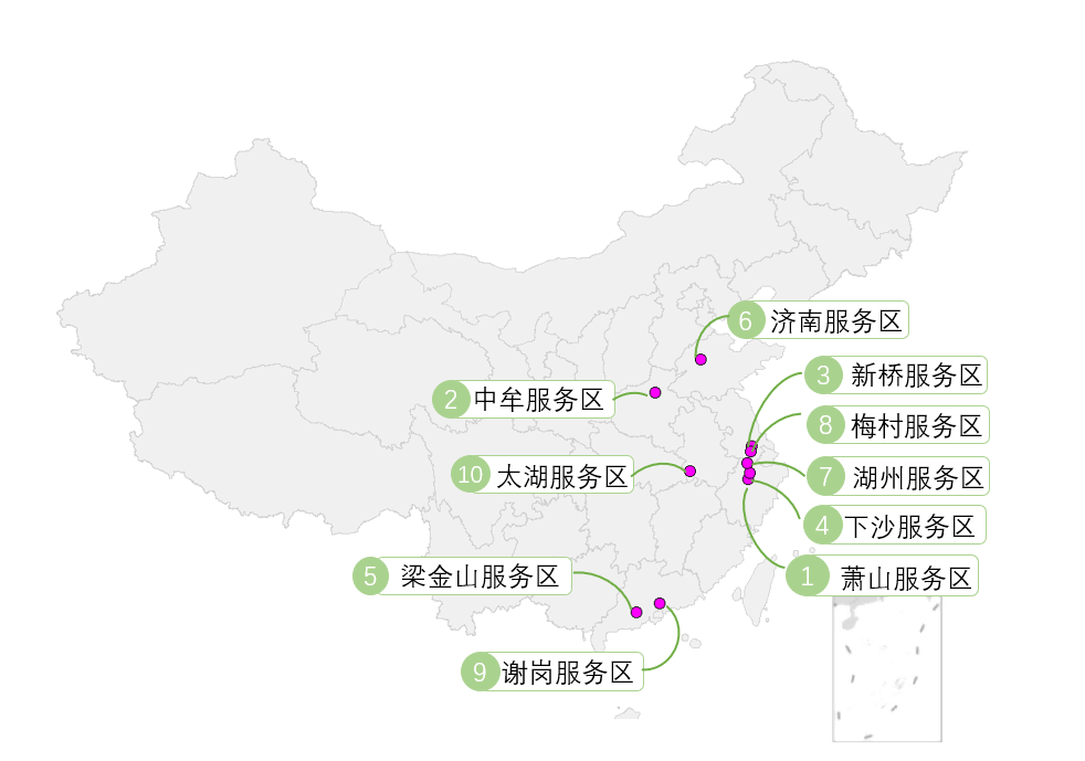 太原疫情现状分析，当前疫情到底严不严重？