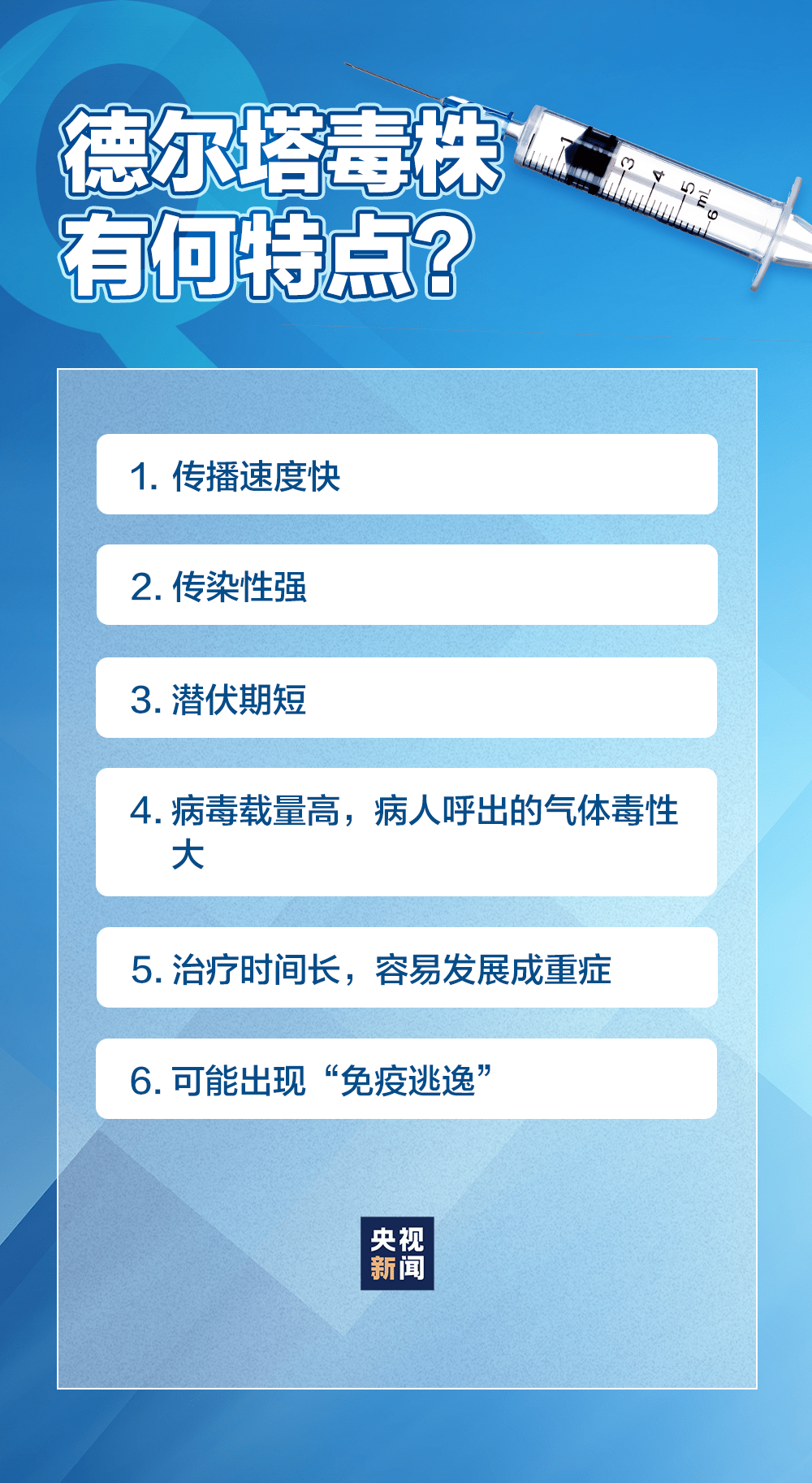 太原疫情小组电话，紧急联系与防疫指南