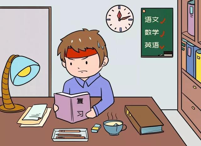 太原疫情停学，家长如何应对孩子居家学习的挑战？