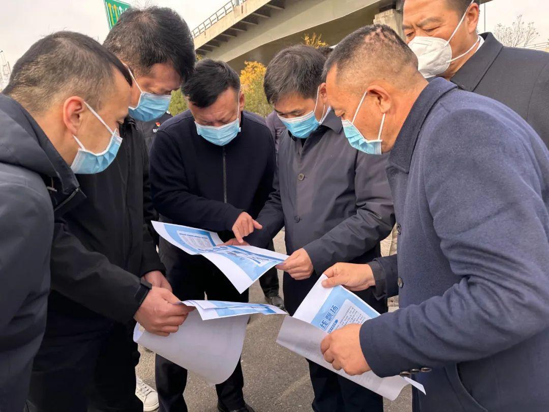 太原疫情实况，最新动态、防控措施与市民应对指南
