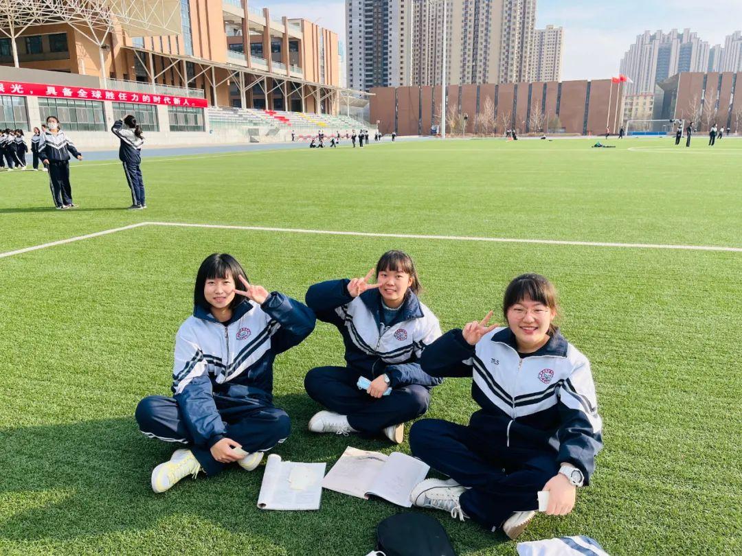 太原疫情情，城市抗疫纪实与市民生活观察