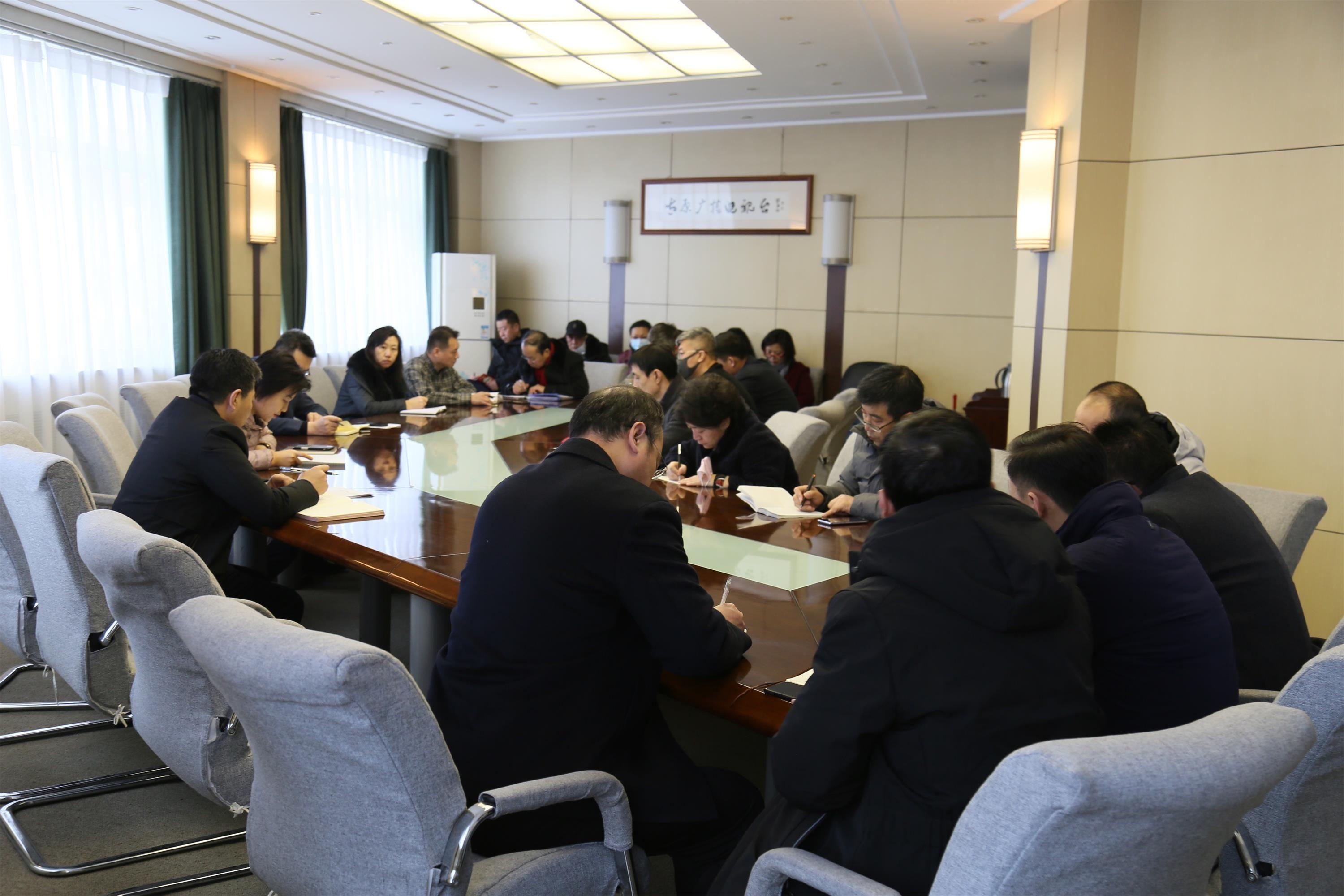 太原疫情排查，全面防控与精准施策的典范