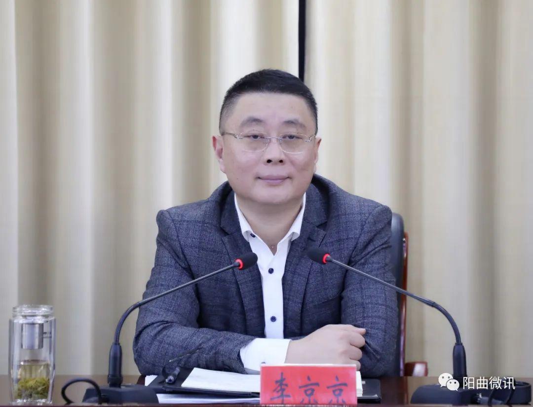 太原疫情最新动态，防控措施与市民生活指南