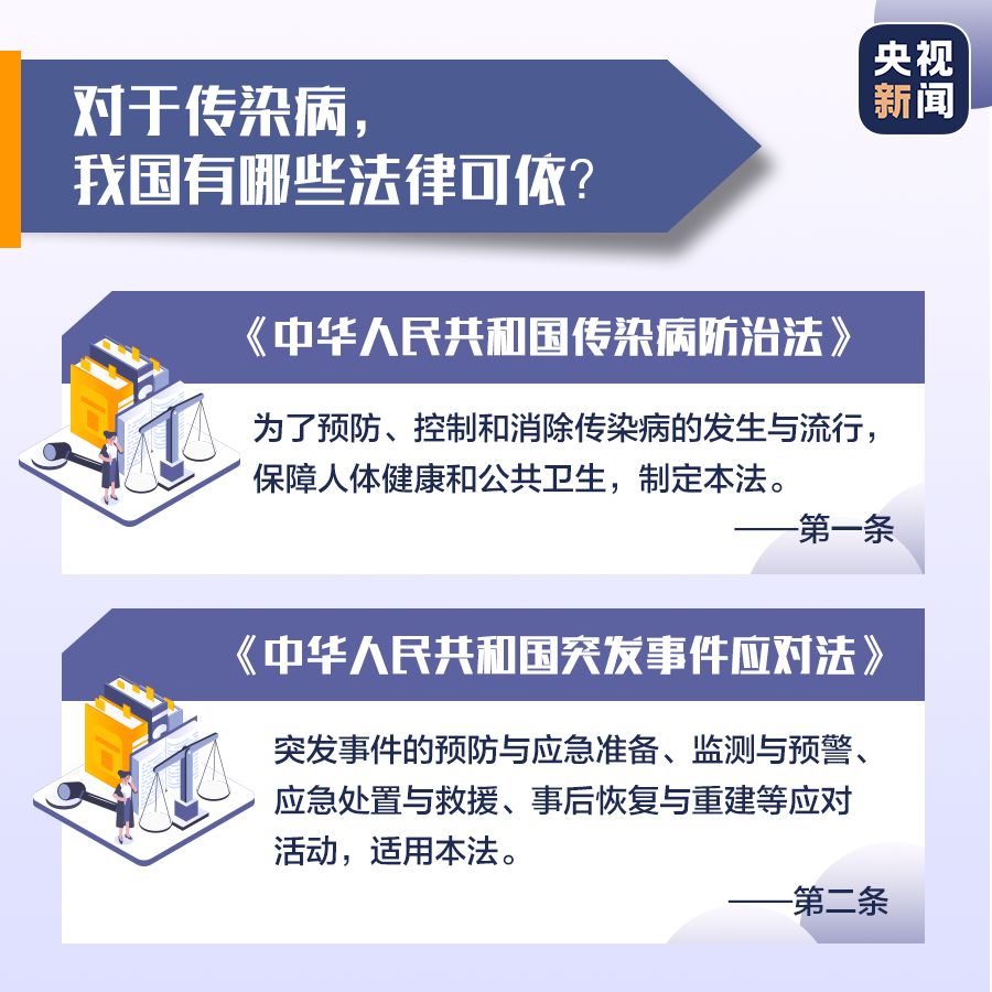太原疫情举报电话公示，市民如何参与疫情防控？