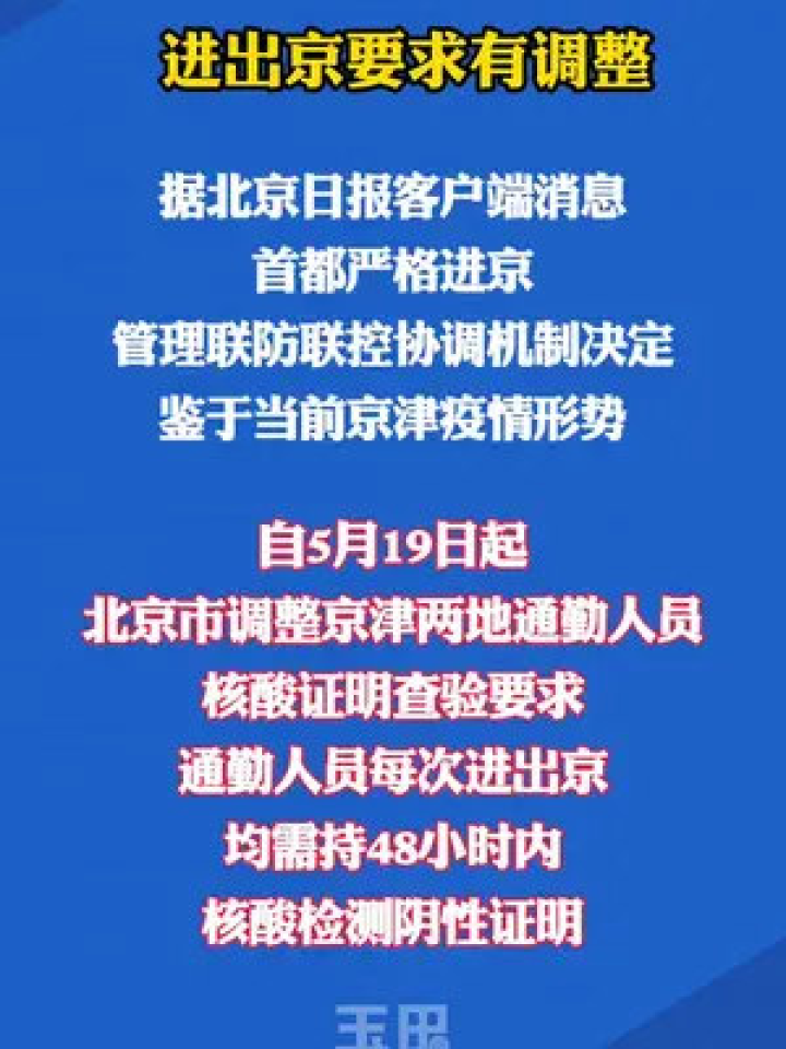 太原疫情进出京最新规定，详细解读与出行指南（2023年更新）