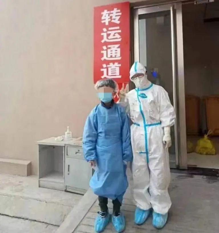 太原疫情紧急通知，最新防控措施与市民应对指南