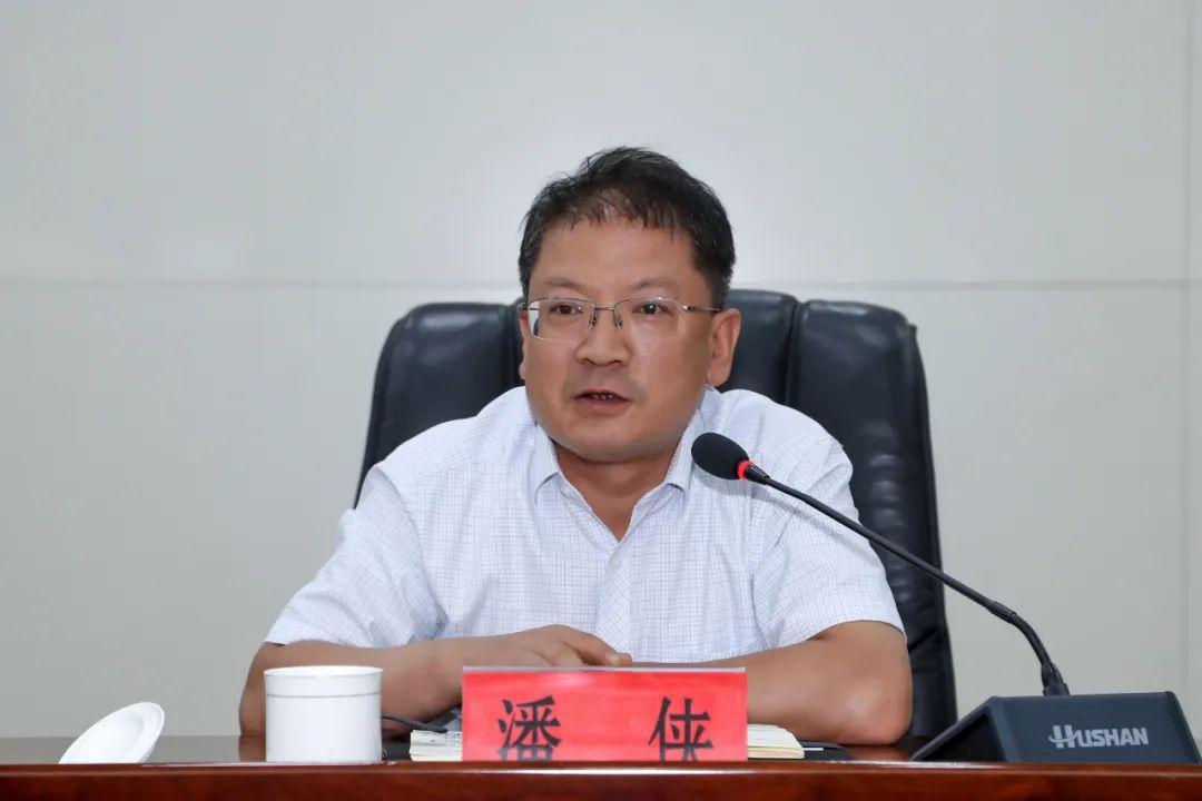 太原疫情紧急通知，最新防控措施与市民应对指南
