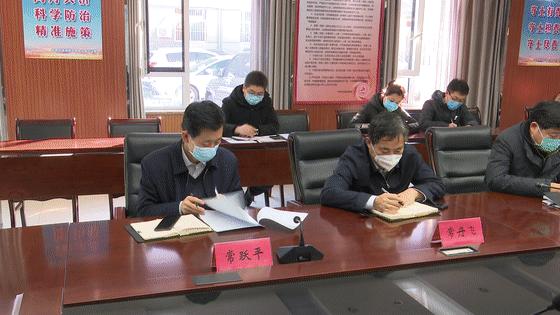 太原疫情紧急通知，最新防控措施与市民应对指南