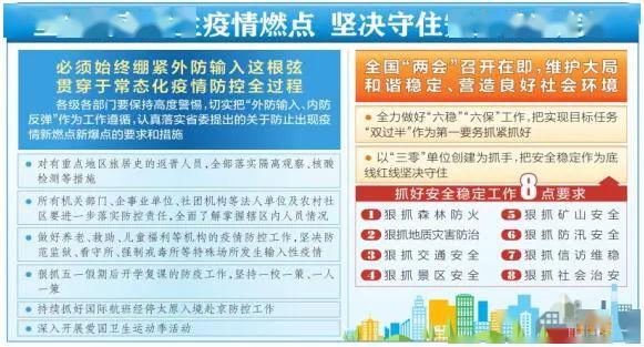 太原疫情管控最新消息，防控措施升级与市民应对指南