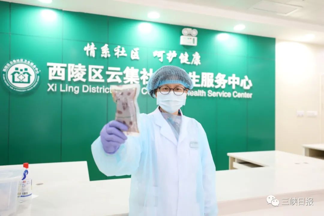 太原疫情防疫中心，守护城市健康的第一道防线