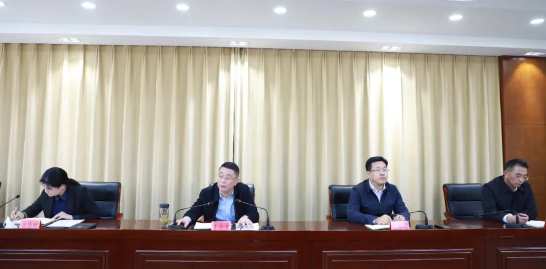 太原疫情防控指挥部最新通告，全面升级防控措施，保障市民健康安全