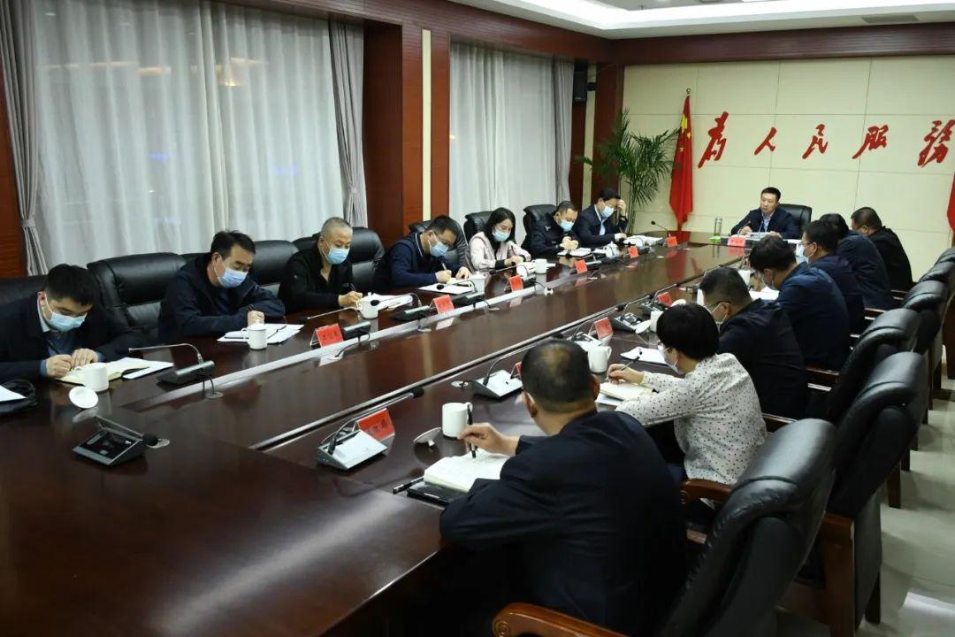 太原疫情防控指挥部最新通告，全面升级防控措施，保障市民健康安全