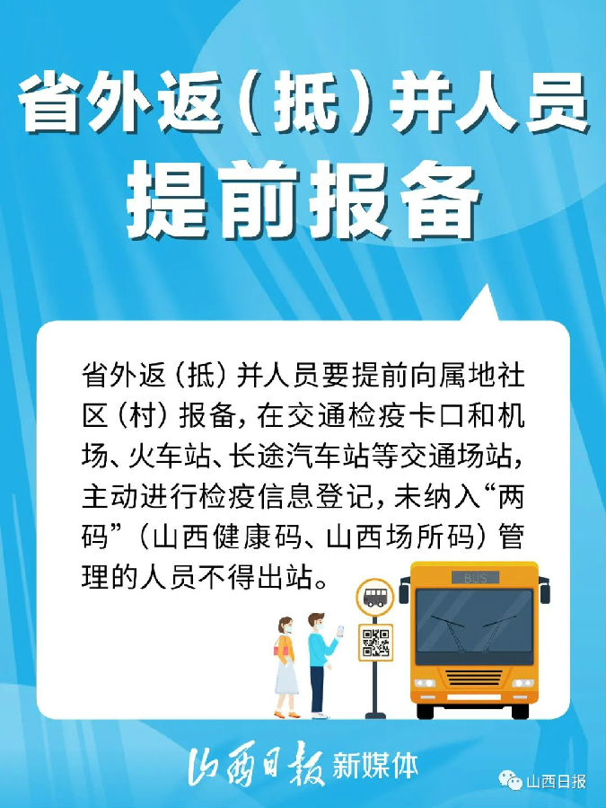 太原疫情防控办公室工作电话及最新防疫指南（2023年更新）