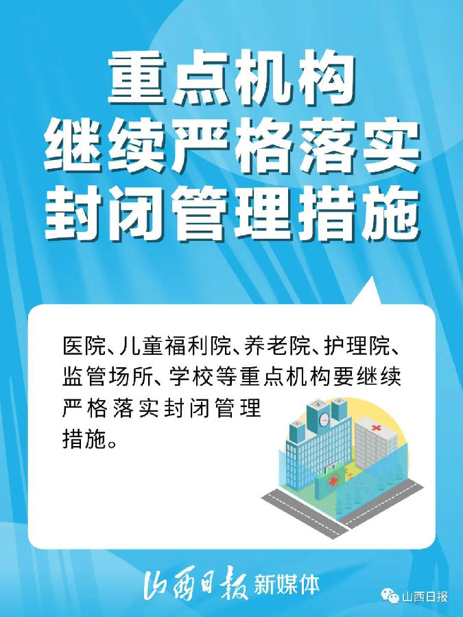 太原疫情防控办公室工作电话及最新防疫指南（2023年更新）