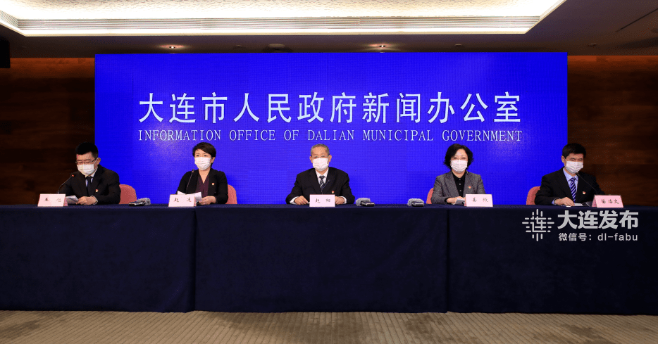 太原疫情最新动态，这些小区出现确诊病例，居民需提高警惕