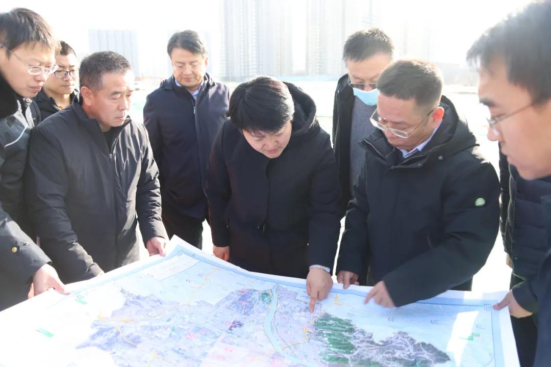 太原疫情出入政策最新指南，市民与外地旅客必读