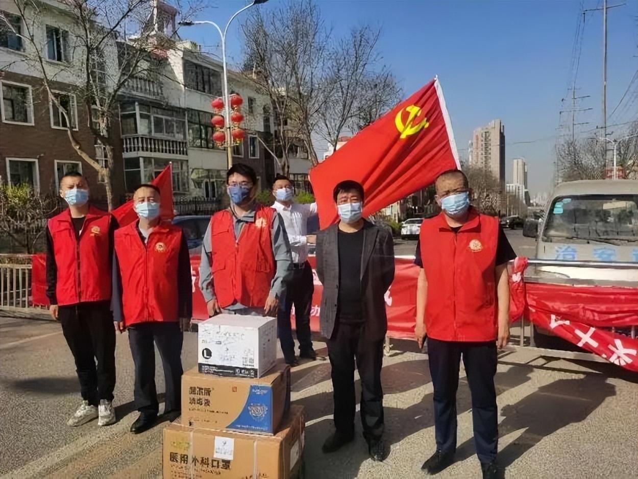 太原疫情出入政策最新指南，市民与外地旅客必读