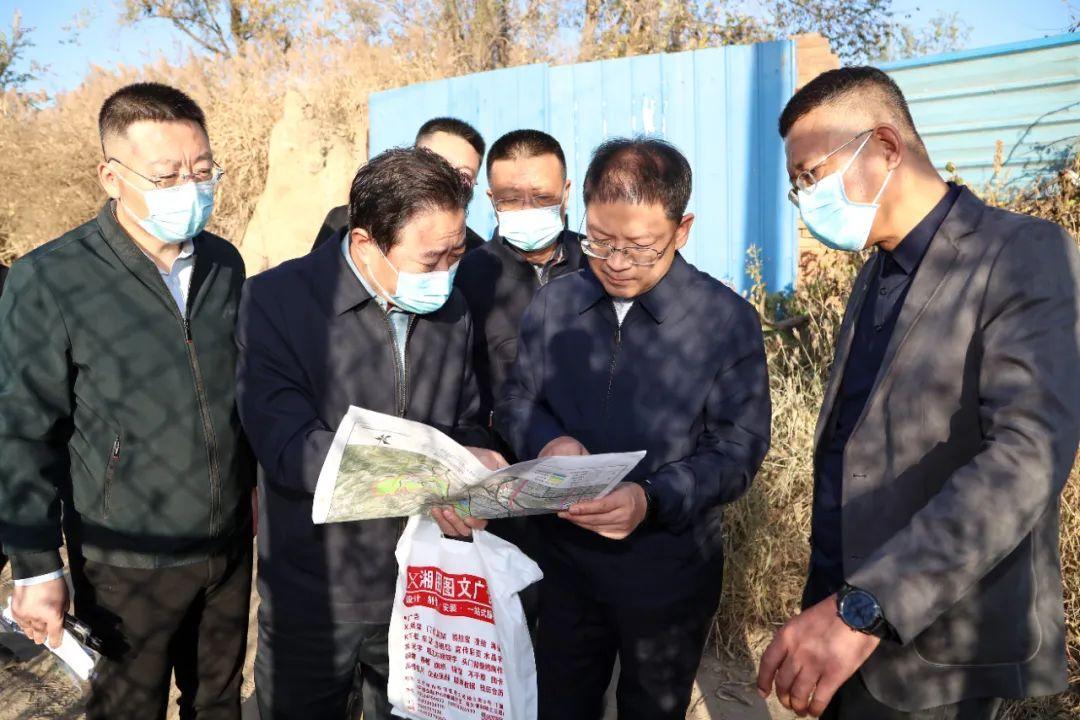 太原疫情最新动态，病例数据、防控措施与市民应对指南