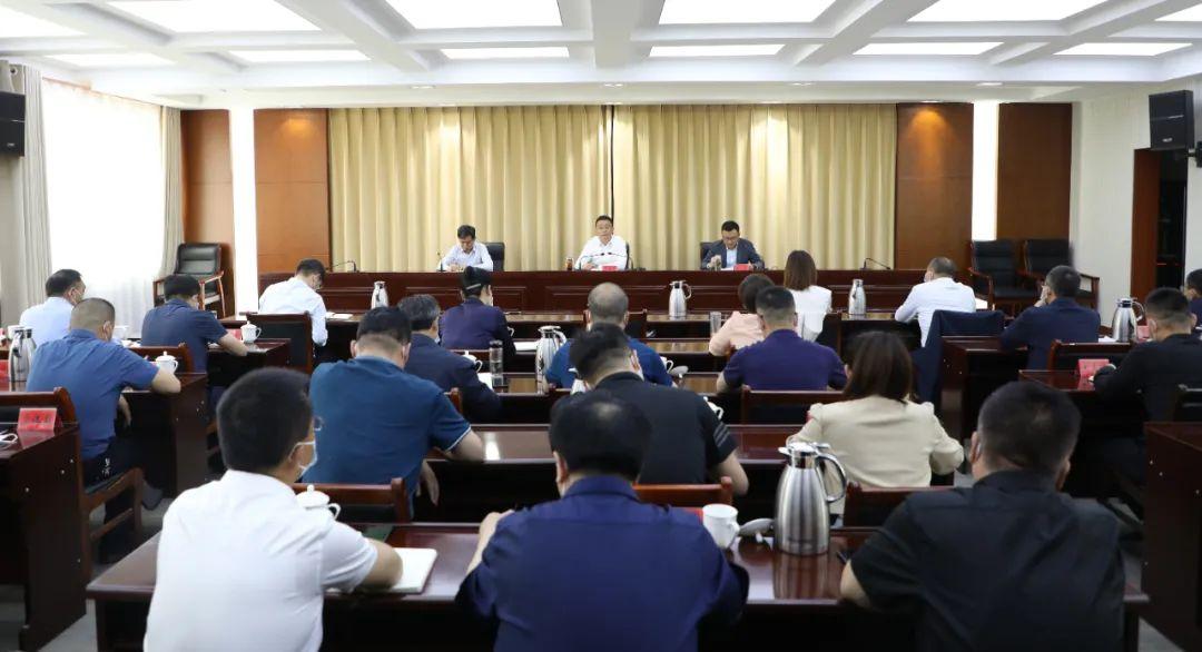 太原疫情最新动态，病例数据、防控措施与市民应对指南