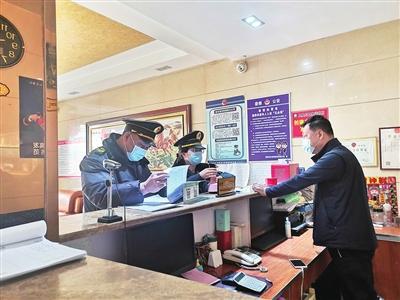 太原疫情最新动态，防控措施升级与市民生活影响全面解析