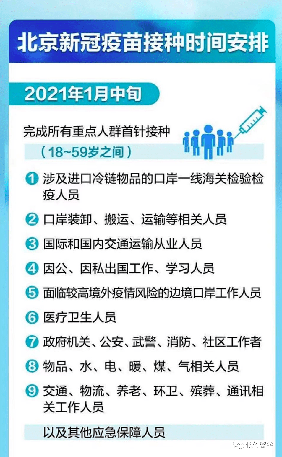 太原最新疫苗到苗通知，接种点、时间及注意事项全指南