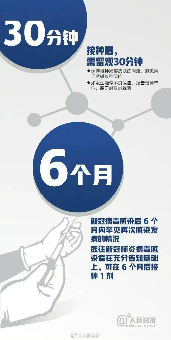 太原疫苗北京生物，安全接种与常见问题全解析