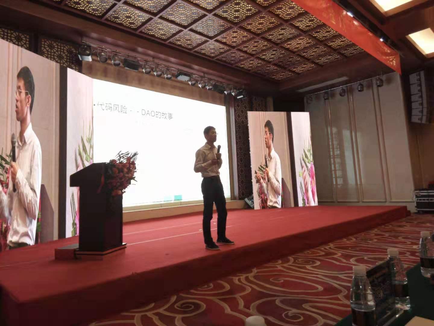 太原移动通信发展史，从1G到5G的数字化转型之路