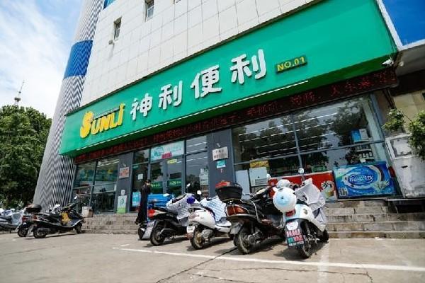太原移动通信发展史，从1G到5G的数字化转型之路