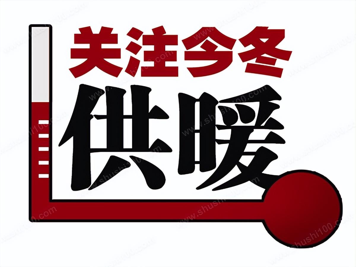 太原移动公司2024年最新招聘信息（高薪岗位+福利优厚）