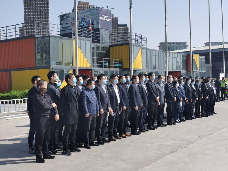 太原移动分公司电话查询及服务指南，全面解析联系方式与服务内容