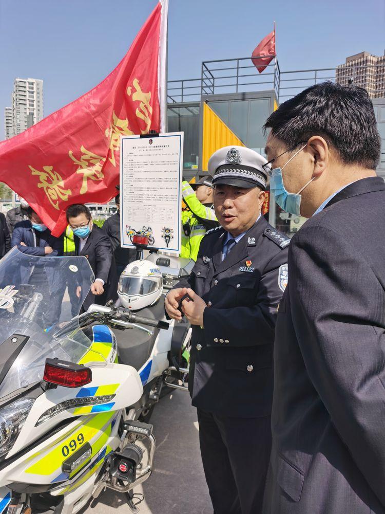太原移动分公司电话查询及服务指南，全面解析联系方式与服务内容
