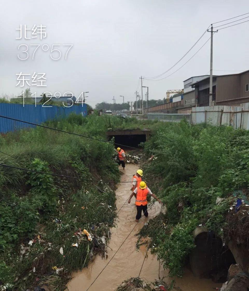 太原移动分公司电话查询及服务指南，全面解析联系方式与服务内容