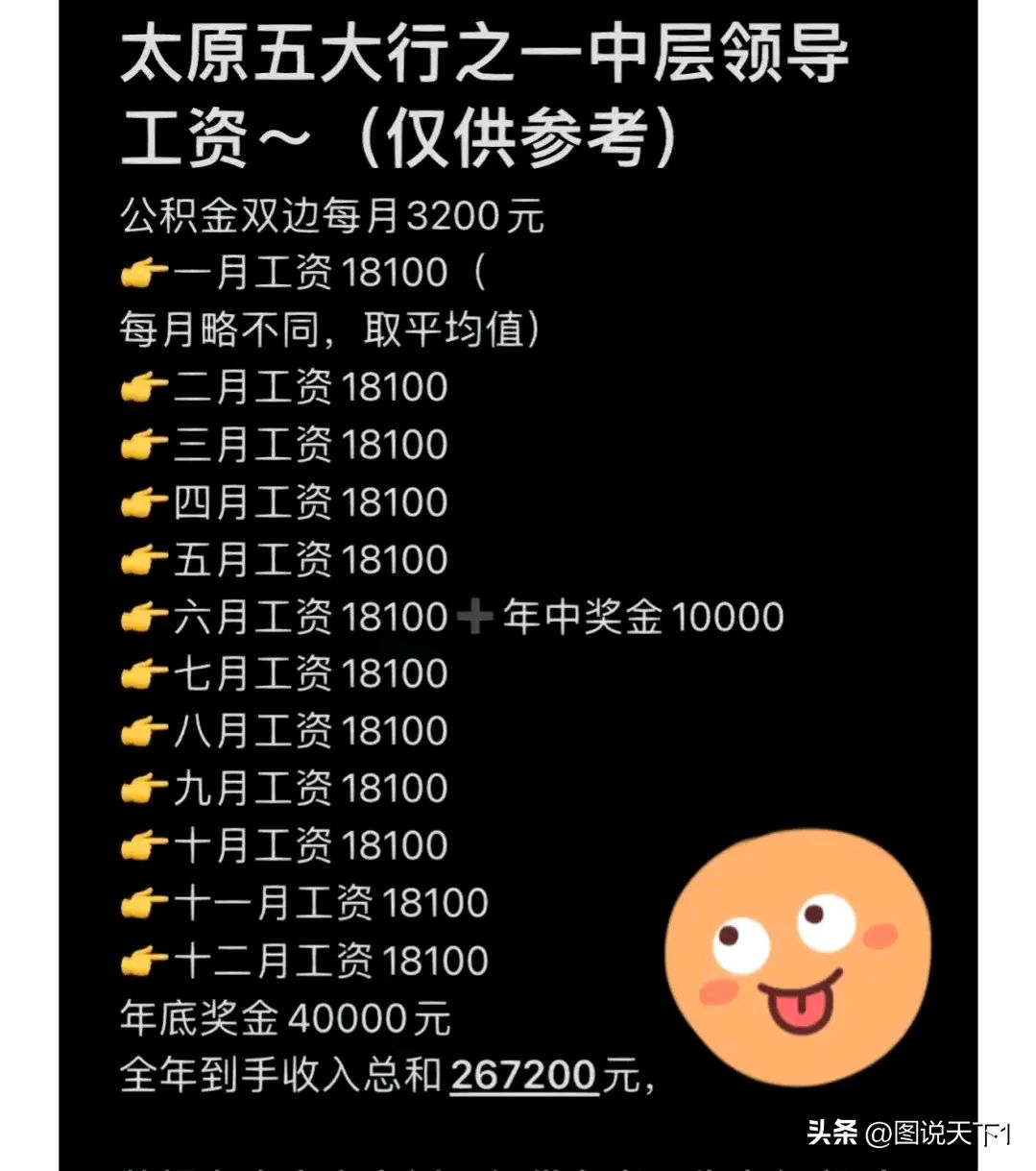 太原移动员工待遇怎么样？2024年最新薪资福利全解析