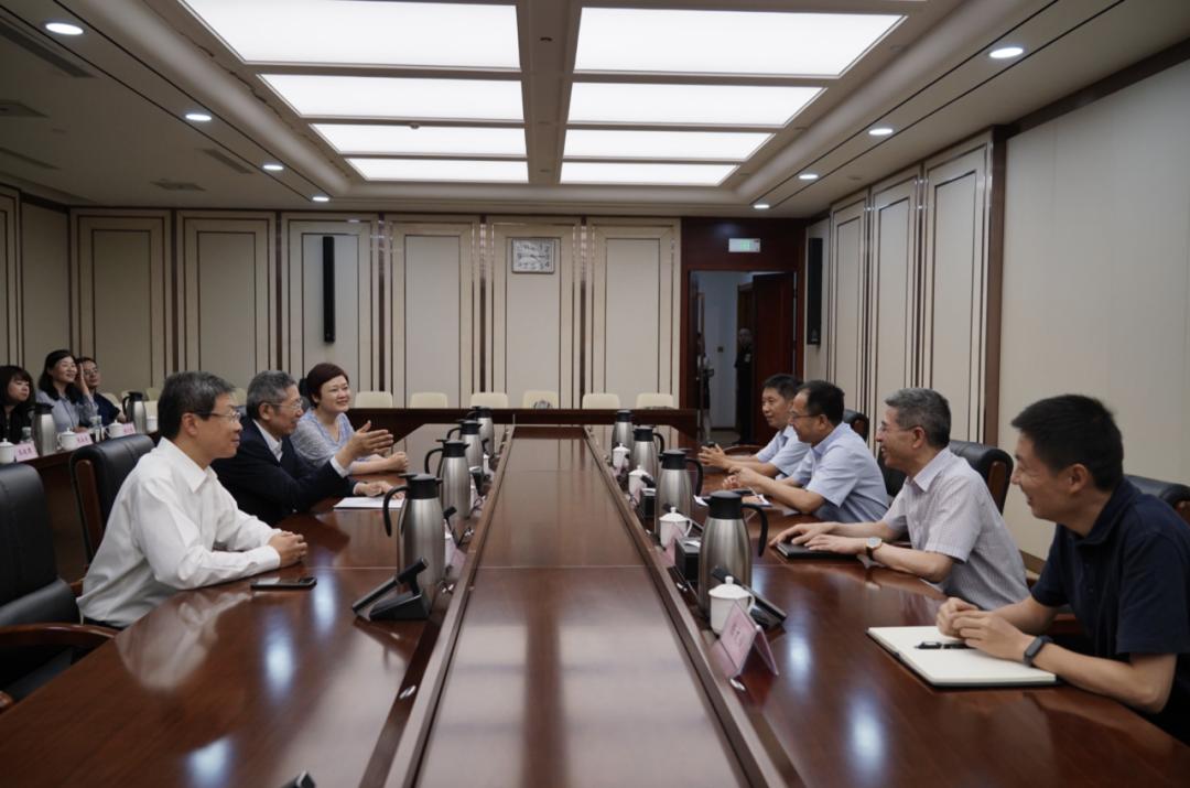 太原移动大厅总部，全方位服务与数字化体验的新标杆