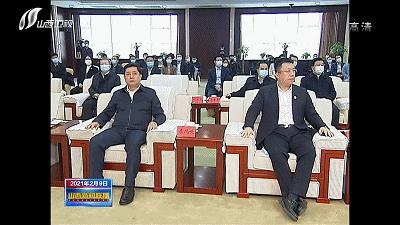 太原移动大厅总部，全方位服务与数字化体验的新标杆