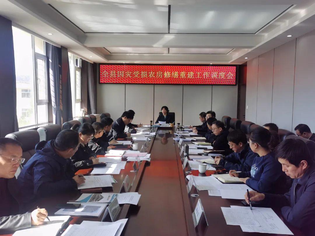 太原到广州，穿越南北的壮丽旅程与文化交融