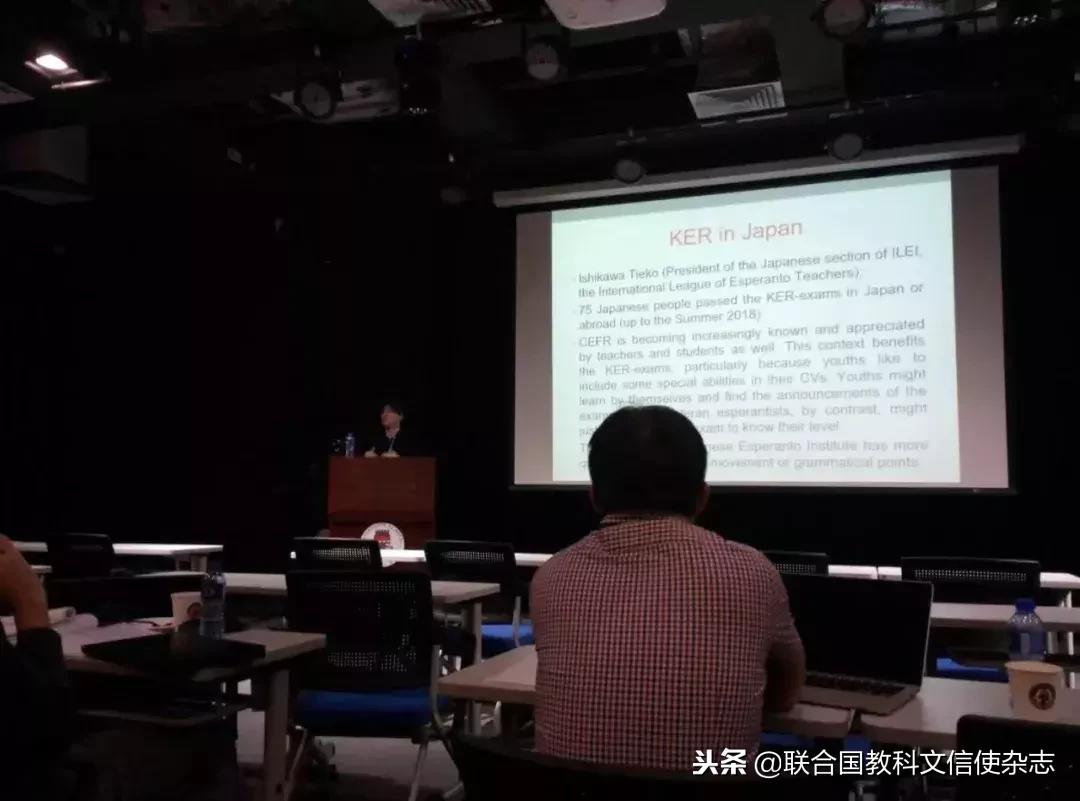 太原到澳门，穿越南北的文化与美食之旅