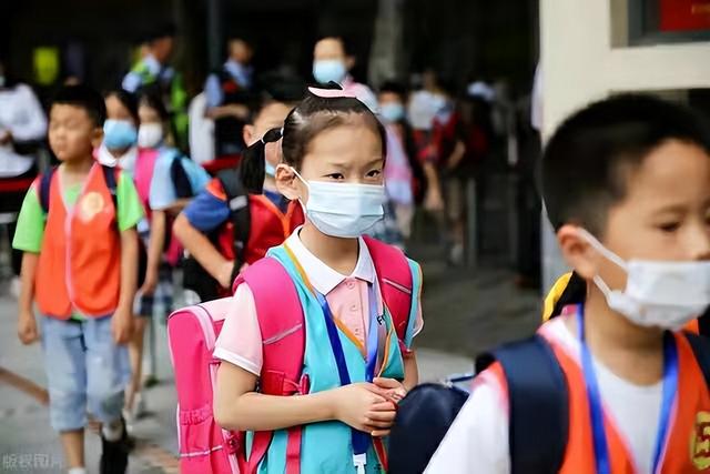 太原市中小学延期开学，家长如何应对与教育部门的最新安排