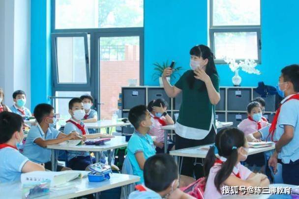 太原学校停课，原因、影响与应对措施全解析