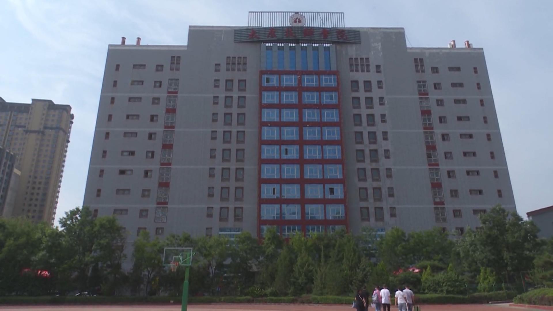 2021年太原市各级学校开学时间安排及注意事项