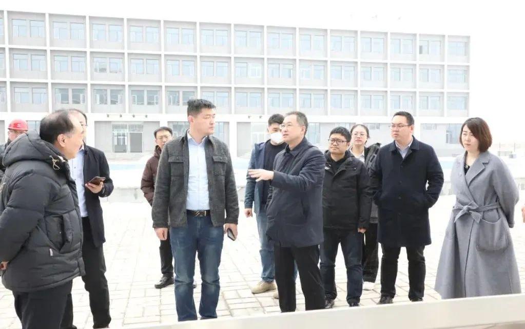 太原学校开学，新学期新气象，教育新篇章全面展开