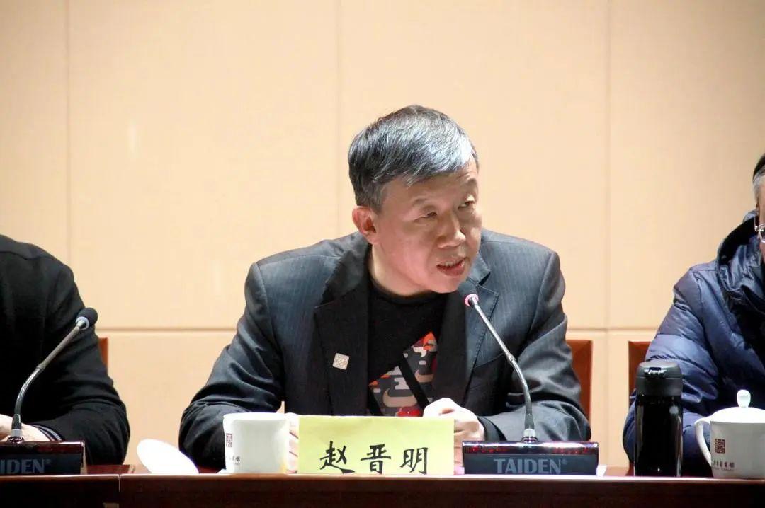 2023年太原市各级学校国庆放假时间安排及注意事项