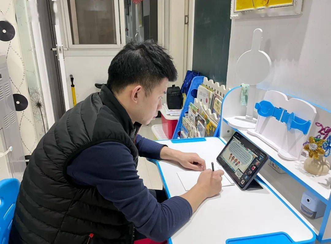 太原学生迎来超长假期，如何合理安排学习与休闲？